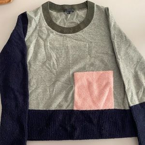 COS sweater - barely worn.